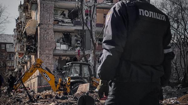 rusia acuzata de masacrarea civililor din ucraina boris johnson spera la o reactie dura nato