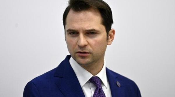 sebastian ioan burduja desemnat in calitatea de consilier onorific al premierului