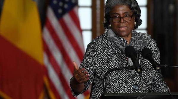 sua vor sa scoata rusia din consiliul onu pentru drepturile omului