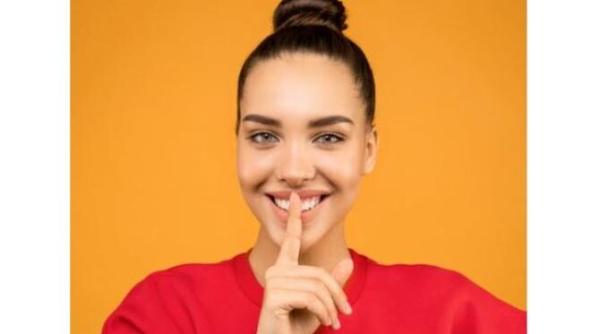 vesti bune si rele pentru berbec taur gemeni rac leu balanta sprijin de la univers pentru capricorn si pesti