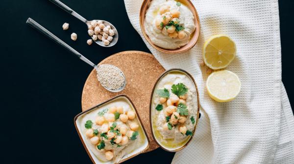 alimente care vindeca pancreasul ce sa mananci pentru ameliorarea pancreatitei