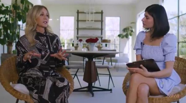 ana geoana si anastasia soare despre stilul de viata sanatos cum se mentine regina sprancenelor