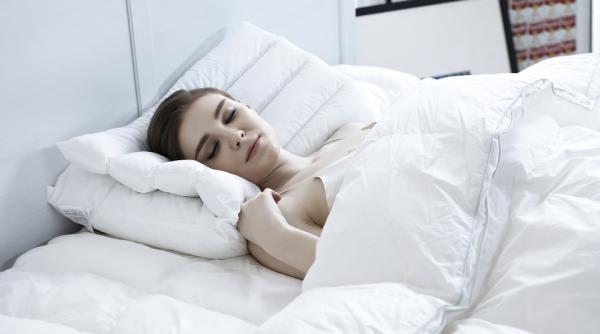 ce trebuie sa stiti despre apneea in somn