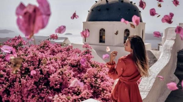 cum obtinem pozele perfecte pentru instagram sfaturi de la influenceri