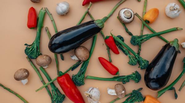 cum se coc vinetele corect 3 metode de coacere si curatare a vinetelor