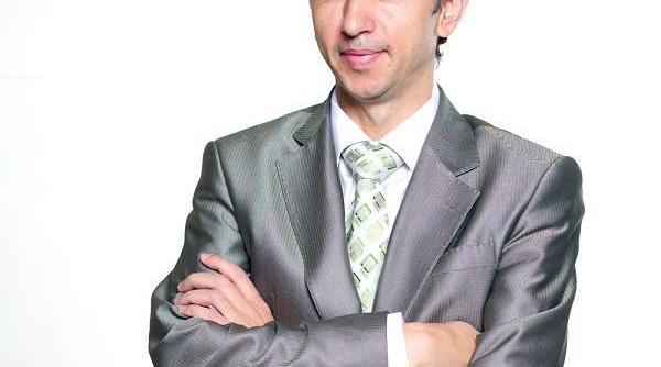 dan diaconescu isi deschide televiziune in emiratele arabe a investit 10 miliarde de dolari in cryptotv