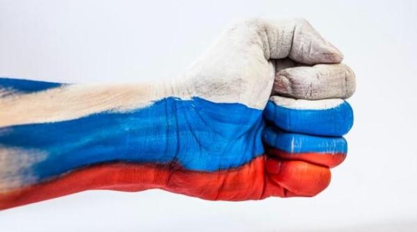 diplomatii rusi din romania au fost declarati personae non gratae ce urmeaza pentru ei