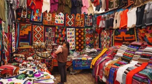 guvernul din peru a impus program pentru curentul electric