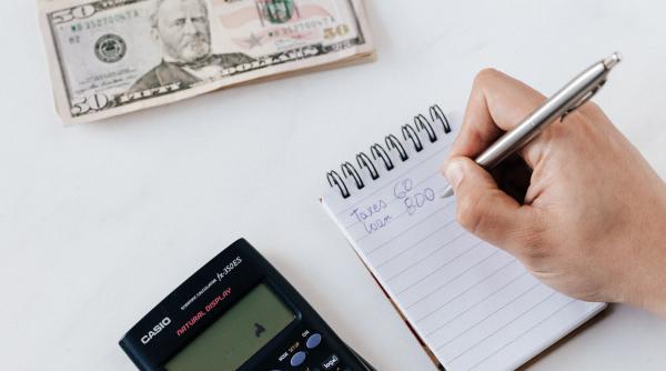 inflatia ar putea creste mai mult decat s a preconizat bnr anunt de ultima ora