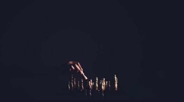 ioana constantin si chirieac bataie pe scenariile de alegeri 2024