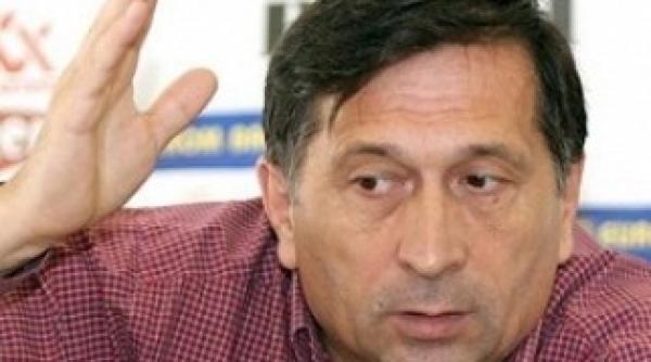 ion craciunescu revoltat de ce se intampla in liga 1 cand aud asta mi se face rau video