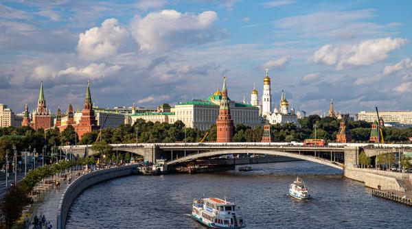 italia danemarca suedia vor expulza diplomatii rusi