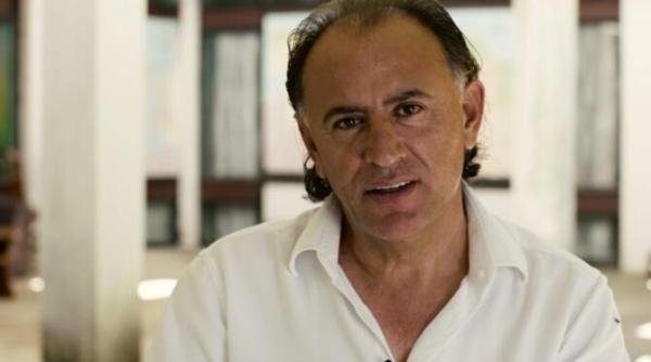 mohammad murad trebuie luate masuri urgente exista o criza alimentara artificiala