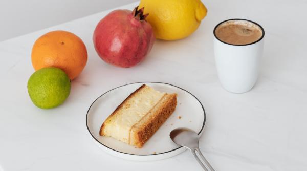 pandispan japonez reteta senzationala de kasutera