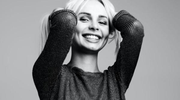 previziuni tari pentru berbec taur gemeni rac fecioara balanta scorpion pesti in ziua conjunctiei marte saturn ce urmeaza rapid