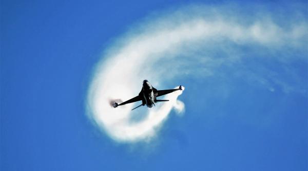 sua aproba vanzarea a opt avione f 16 catre bulgaria in valoare de 1 67 miliarde de dolari