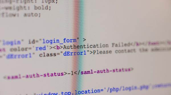 unii spun ca datele noastre digitale ar putea modifica masa pamantului