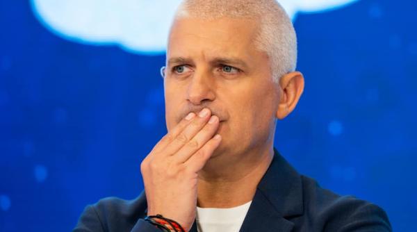 virgil iantu si stefan banica jr de la prieteni la rivali era nenatural nu ne am vorbit cateva luni