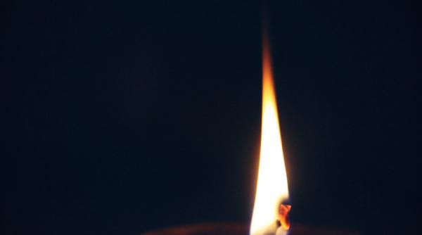 a murit ana pascu una dintre cele mai mari scrimere din romania