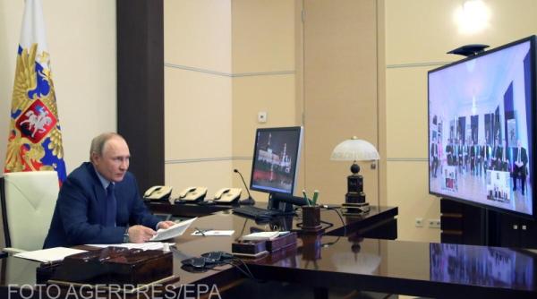 a murit ultranationalistul rus vladimir jirinovski un apropiat al lui putin