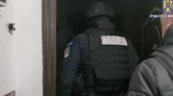 anunturi false 200 de persoane din italia spania norvegia olanda si belgia pacalite de romani cu 450 000 de euro 28 de persoane la audieri