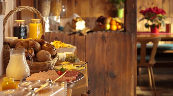 caloriile in dieta diferente majore bilic explicatii ce ar trebui sa mancam pentru a slabi