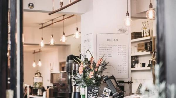 caloriile vor aparea pe listele meniu ale acestei tari motivul din spate