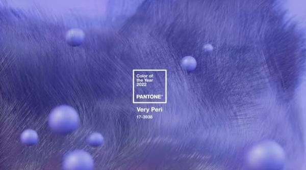 care este culoarea anului 2022 nuanta stimuleaza inventivitatea si creativitatea