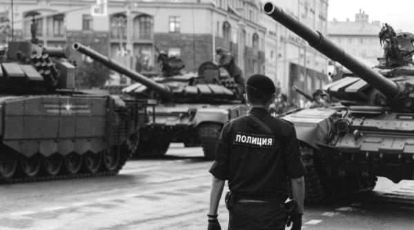 cehia primul stat nato care trimite tancuri in ucraina chirieac se pune un mare semn de intrebare rusia va vedea rau aceasta furnizare de arme