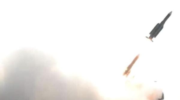 cel mai sofisticat avion de lupta rusesc doborat de ucraineni cu o racheta pensionata de romania din 1998