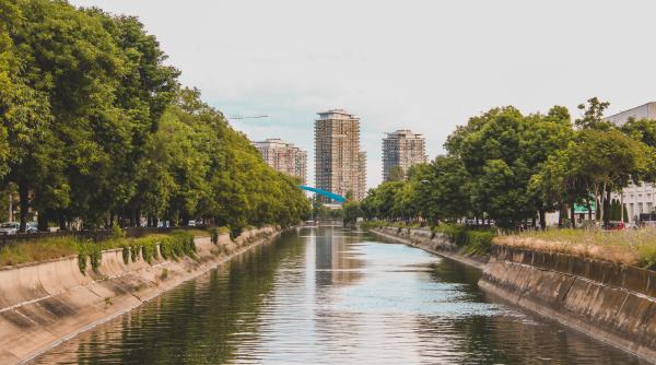 cladire istorica din bucuresti demolata ilegal
