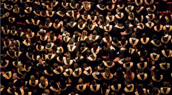 clasamentul qs international al universitatilor stiintele vietii si medicina ocolite de romani