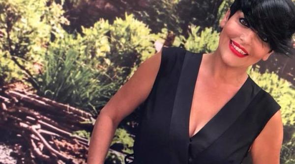 de ce a divortat patrizia paglieri de primul sot nu a vorbit cu mine zece ani era un barbat perfect