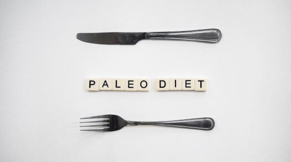 dieta paleo meniul complet pentru 7 zile ce trebuie sa mananci pentru a topi kilogramele in plus