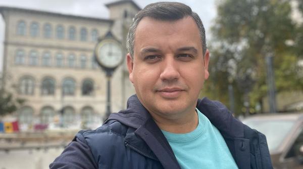 eugen tomac fac o precizare in premiera ni s a propus sa candidam pe liste comune cu pnl si usr dar am refuzat