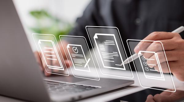 evolutie majora in primariile din romania schimbarea ne vizeaza pe toti