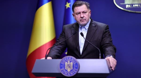 iodura de potasiu anunturi oficiale de la ministerul sanatatii singura situatie in care se administreaza