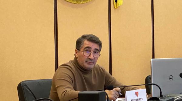 ionel arsene presedintele c j neamt condamnat la 8 ani si 4 luni de inchisoare