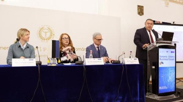 mihai darban ccir economia romaneasca trebuie sa paraseasca ultimul loc la digitalizare pe care il detine in prezent