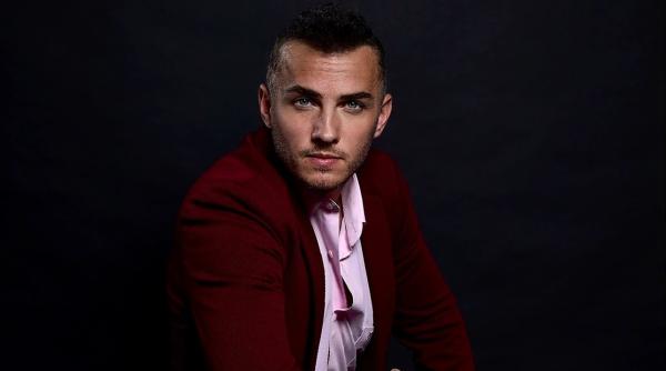 mihai traistariu ingropat in datorii din cauza facturilor uriase m a ingrozit mi se pare enorm