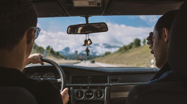 nomofobia afectiunea care creste riscul de accidente rutiere testul care iti arata daca si tu esti nomofob