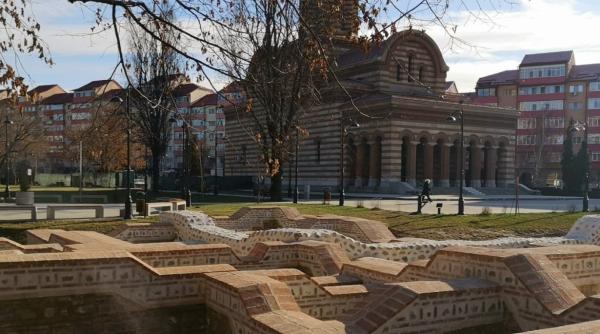 numarul asistatilor sociali la un minim istoric in targoviste primarul cristian stan s a mai demolat un mit