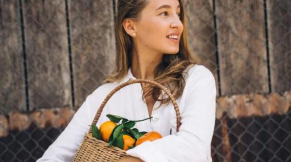 planetele aduc pana pe 20 aprilie vesti bune pentru berbec gemeni rac sagetator si posibile crize pentru taur si fecioara