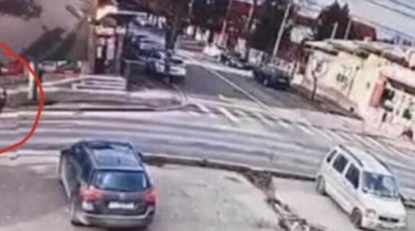 politistul care a accidentat o mortal pe raisa pe trecerea de pietoni poate sa urce la volan sa conduca linistit afirma av cuculis decizia definitiva a instantei