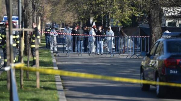 reacsia ambasadei rusiei