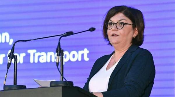 solutiile ucrainei si moldovei pentru a puteaa transporta marfuri mai usor prin ue dupa ce rusia a blocat rutele din marea neagra