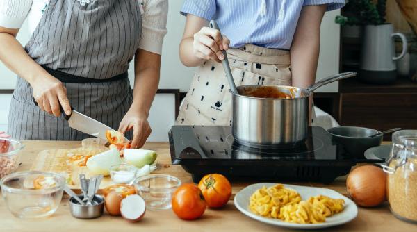 tocanita de cartofi reteta de post