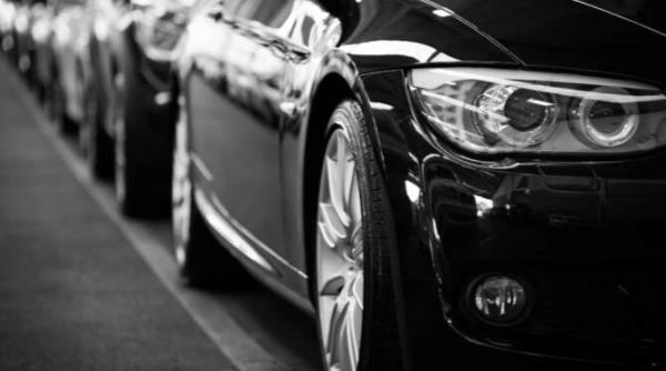 vanzarile de automobile din rusia au intrat in colaps