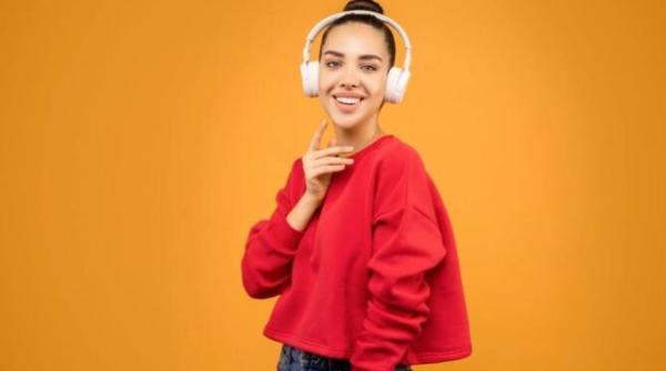 vesti bune si rele pentru berbec taur gemeni rac capricorn varsator calm blandete si generozitate din partea pestilor