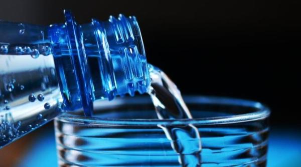 3 beneficii ale consumului de apa minerala de care habar n aveai